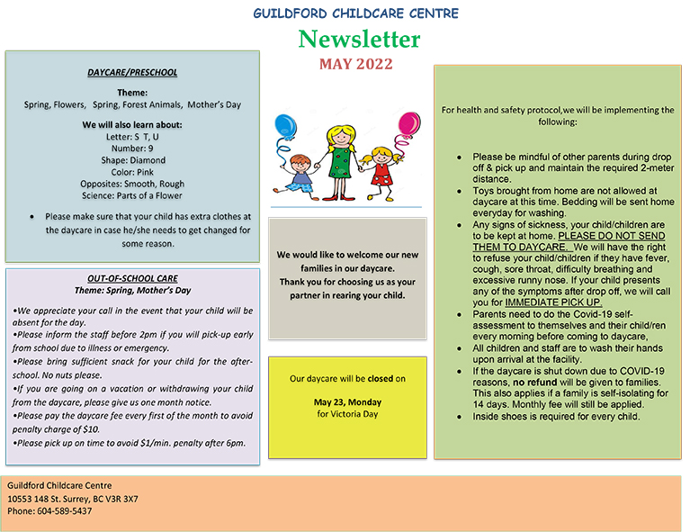 May-2022-newsletter