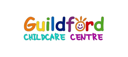 guildford-childcare-centre-surrey-canada-logo.