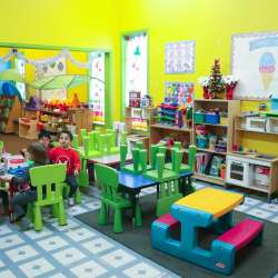 Guildford-Childcare-01