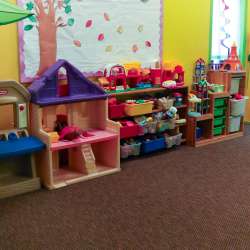 Guildford-Childcare-02