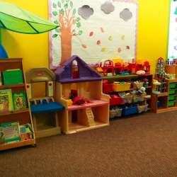 Guildford-Childcare-03