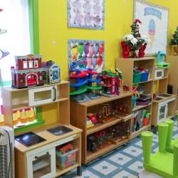 Guildford-Childcare-04