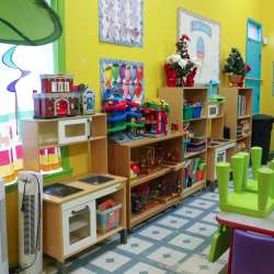 Guildford-Childcare-05