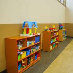 Guildford-Childcare-06