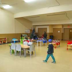 Guildford-Childcare-07