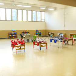 Guildford-Childcare-08