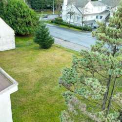 Guildford-Childcare-09