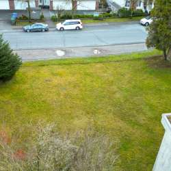 Guildford-Childcare-10